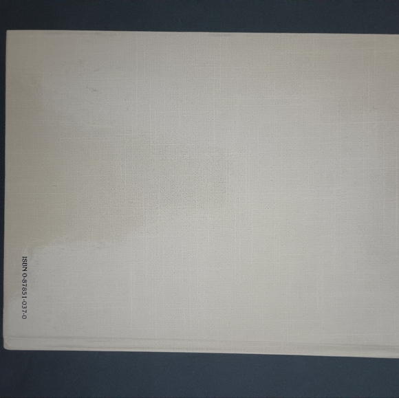 Cookbook - Picture 4 of 5